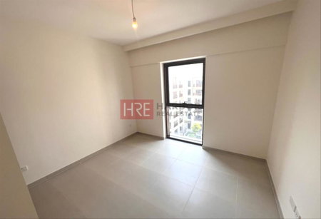 Apartment for rent in Dubai, United Arab Emirates · Summer · 1 room, 2 baths