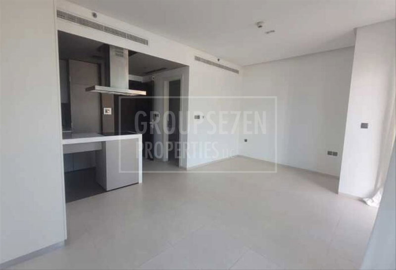 Apartment for rent in Dubai, United Arab Emirates · West Avenue Tower · 1 room, 1 bath