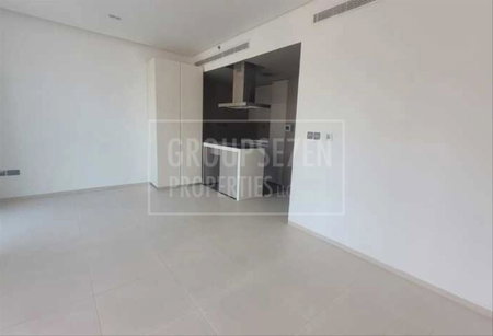 Apartment for rent in Dubai, United Arab Emirates · West Avenue Tower · 1 room, 1 bath