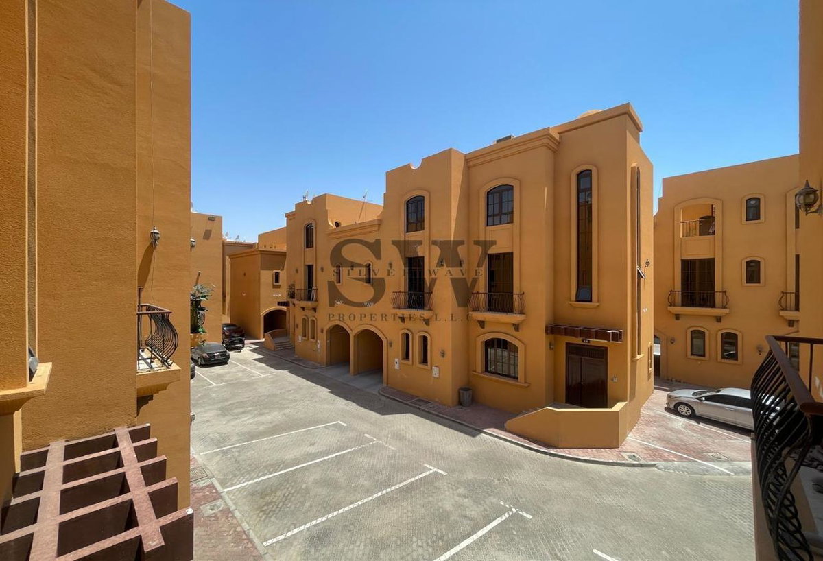 Khalifa Park, Emirats Arabes Unis