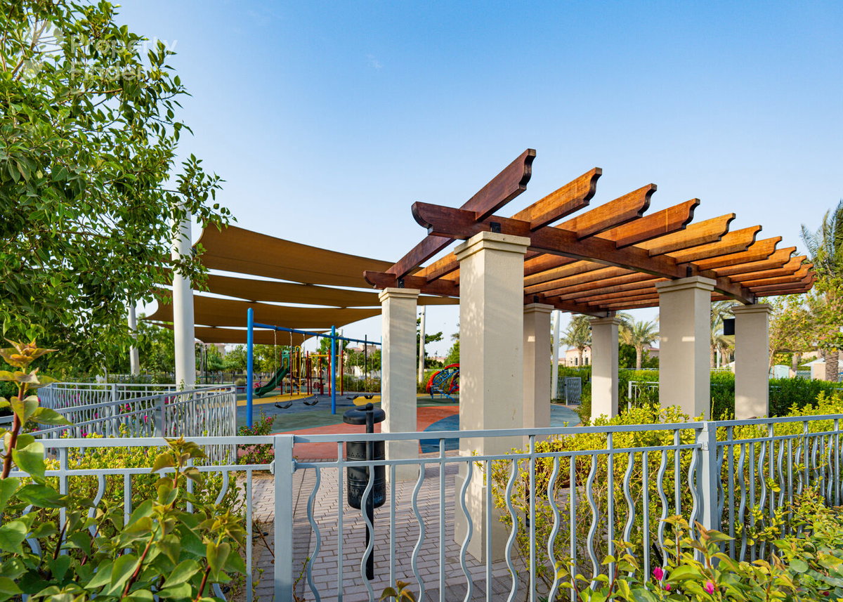Casa Dora, United Arab Emirates