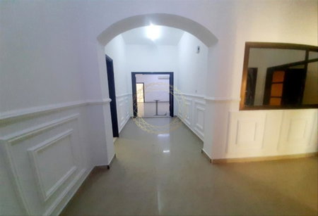 Apartment for rent in Al Ain City, United Arab Emirates · Al Bateen · 6 rooms, 6 baths
