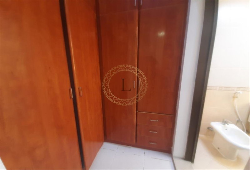 Apartment for rent in Al Ain City, United Arab Emirates · Al Bateen · 6 rooms, 6 baths
