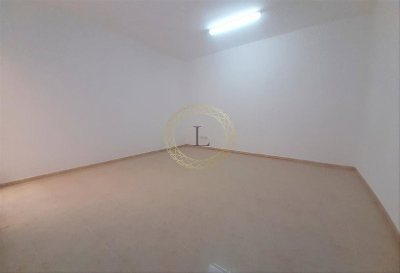 Apartment for rent in Al Ain City, United Arab Emirates · Al Bateen · 6 rooms, 6 baths