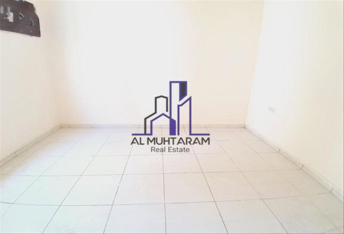 Muwailih Building, United Arab Emirates
