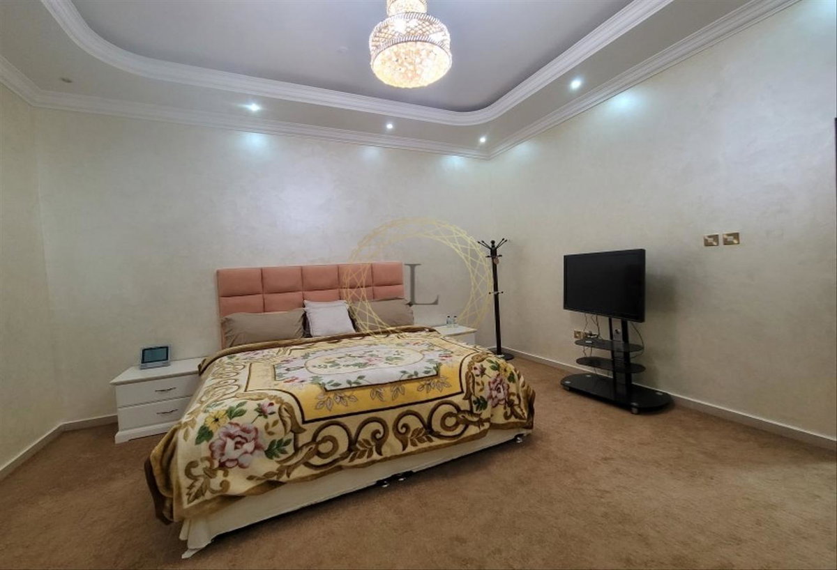 Al Zaafaran, United Arab Emirates