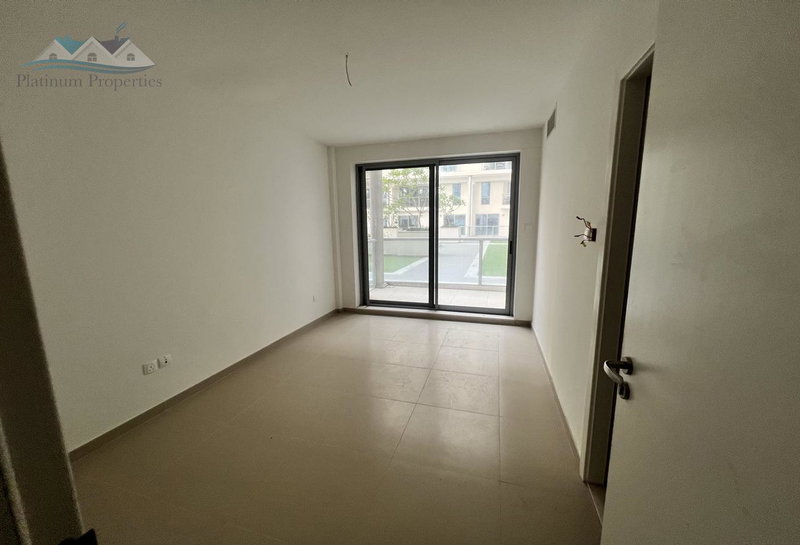 Haus zu vermieten in Umm Al Quwain Stadt, Vereinigte Arabische Emirate · Pacific Fiji · 2 Zimmer, 3 Bäder