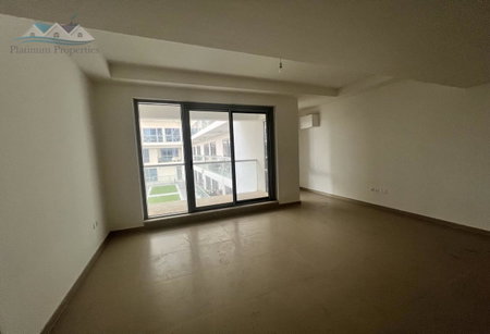 Haus zu vermieten in Umm Al Quwain Stadt, Vereinigte Arabische Emirate · Pacific Fiji · 2 Zimmer, 3 Bäder