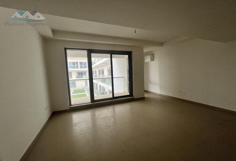 Haus zu vermieten in Umm Al Quwain Stadt, Vereinigte Arabische Emirate · Pacific Fiji · 2 Zimmer, 3 Bäder