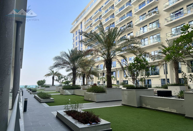 Haus zu vermieten in Umm Al Quwain Stadt, Vereinigte Arabische Emirate · Pacific Fiji · 2 Zimmer, 3 Bäder