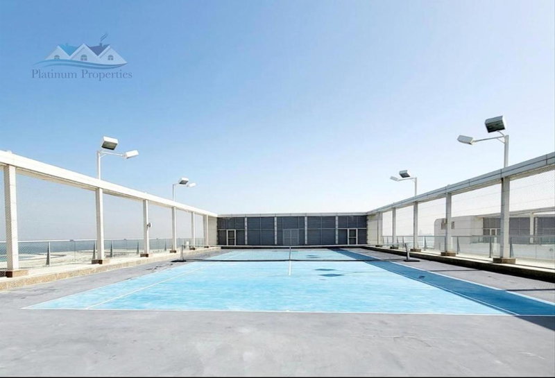 Haus zu vermieten in Umm Al Quwain Stadt, Vereinigte Arabische Emirate · Pacific Fiji · 2 Zimmer, 3 Bäder
