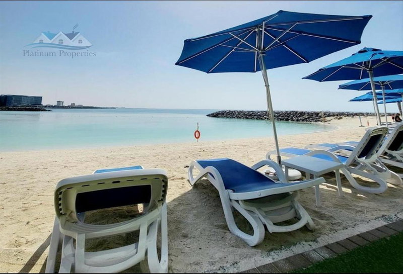 Haus zu vermieten in Umm Al Quwain Stadt, Vereinigte Arabische Emirate · Pacific Fiji · 2 Zimmer, 3 Bäder
