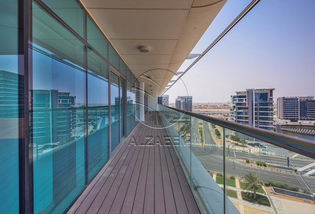 Al Hadeel, United Arab Emirates