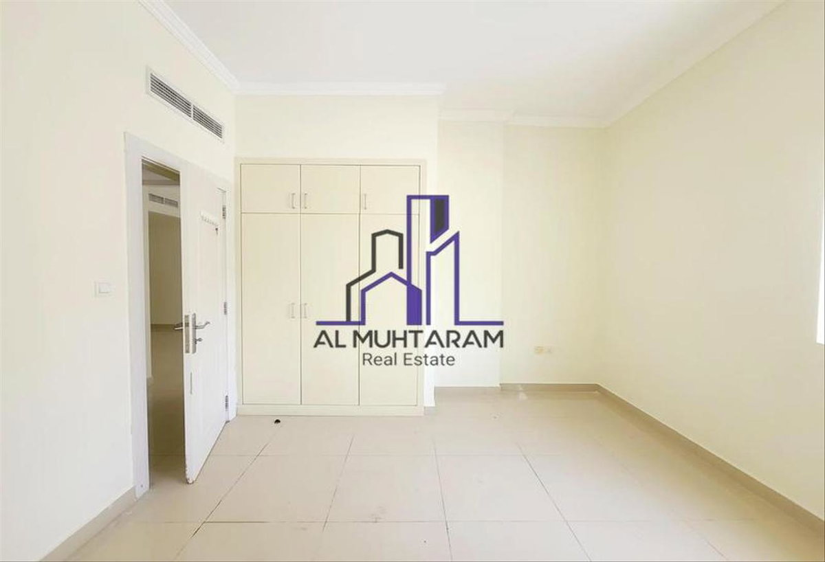Muweileh Community, United Arab Emirates
