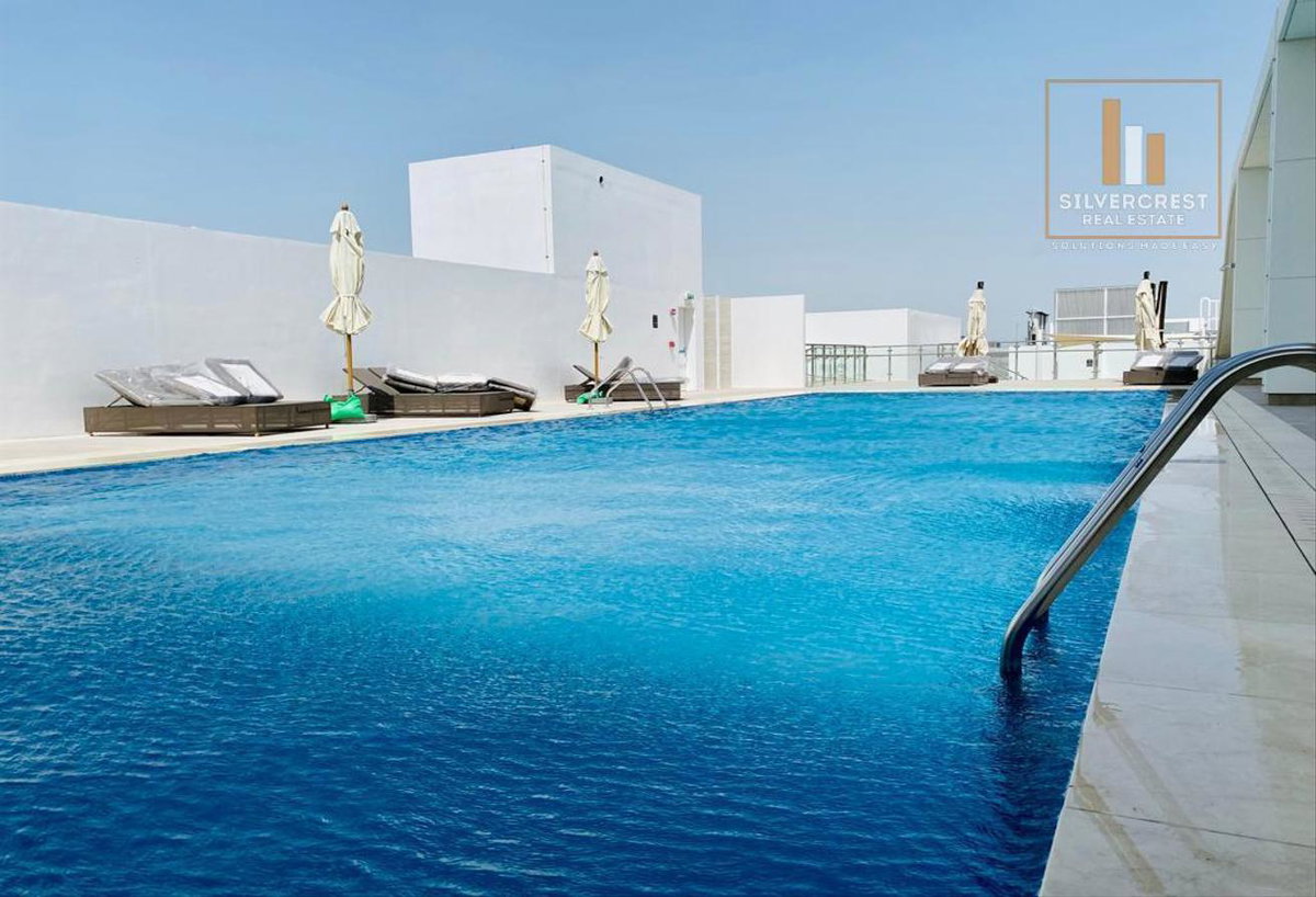 Manazel Rawdhat, Emiratos Árabes Unidos
