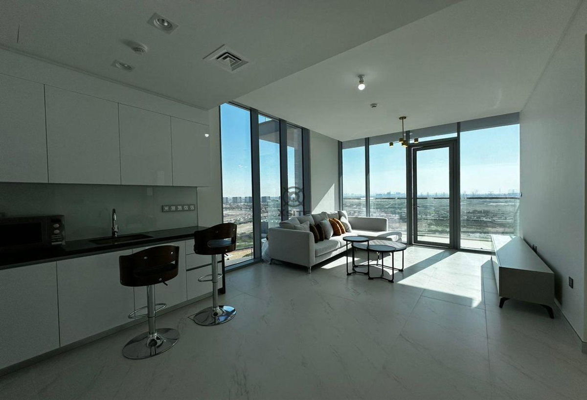 Residences 16, Emirats Arabes Unis