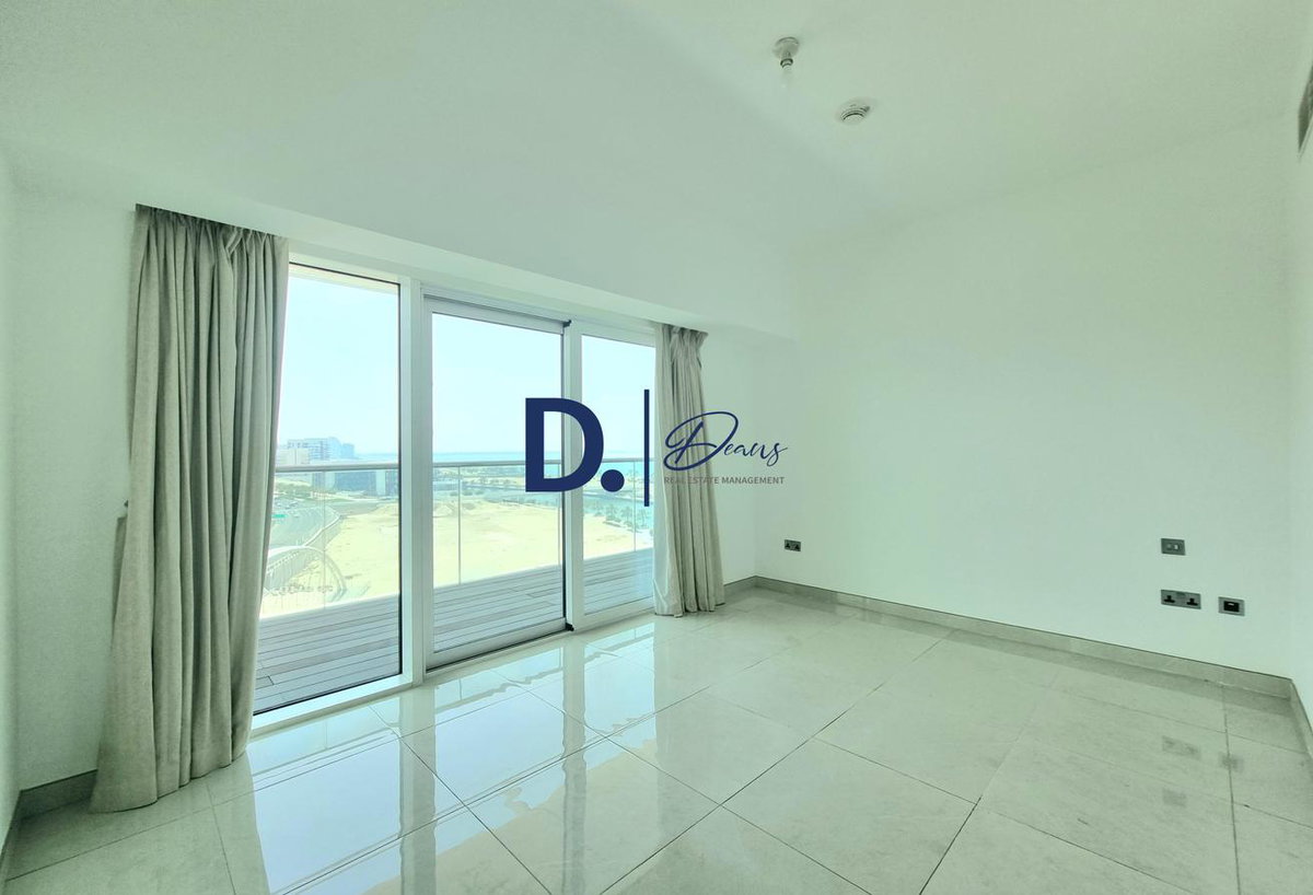 Al Hadeel, United Arab Emirates
