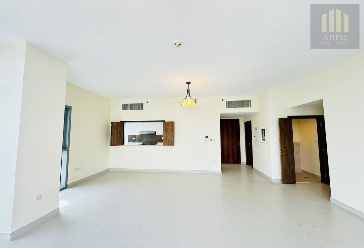 Deira Enrichment Project, Vereinigte Arabische Emirate
