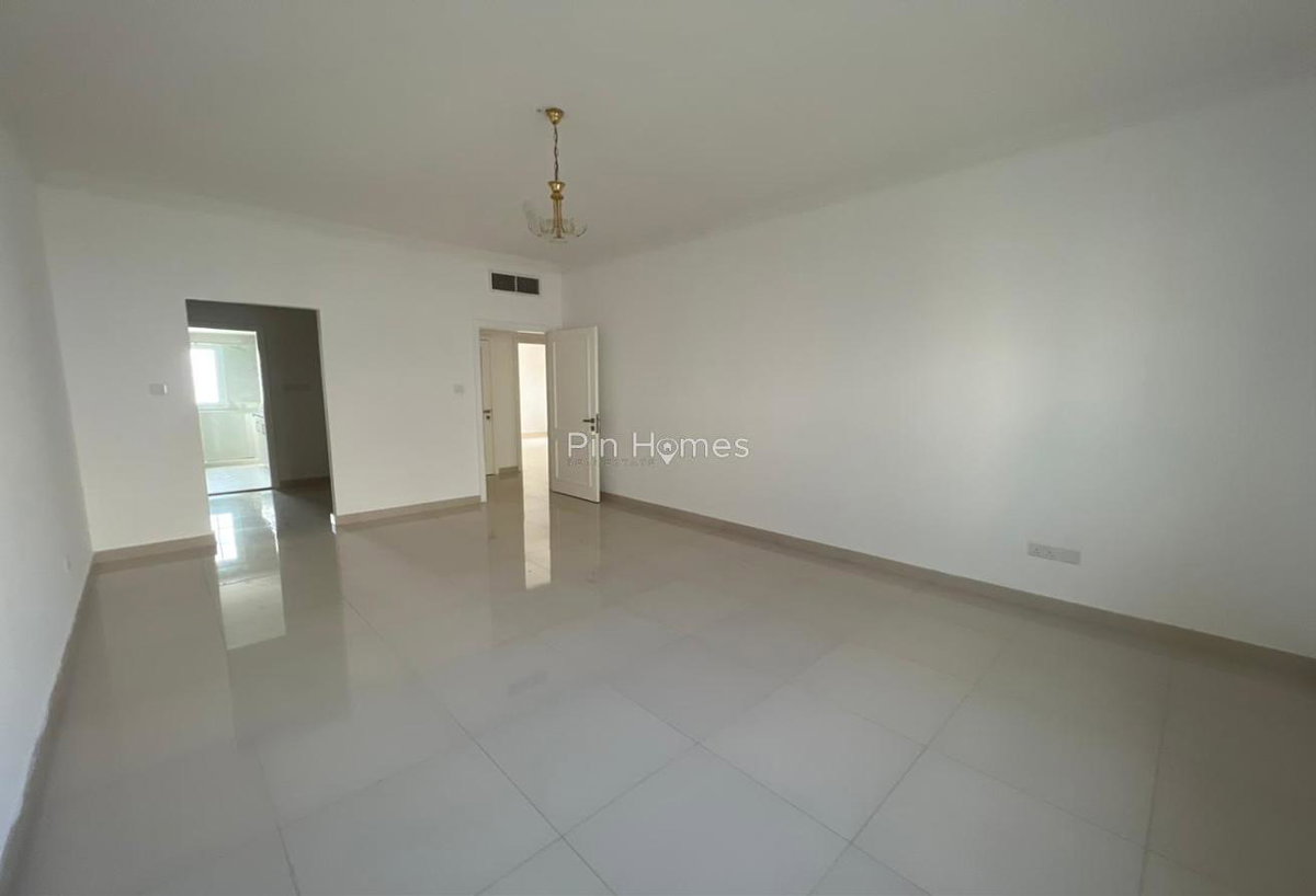 Al Barsha 1, Uni Emirat Arab