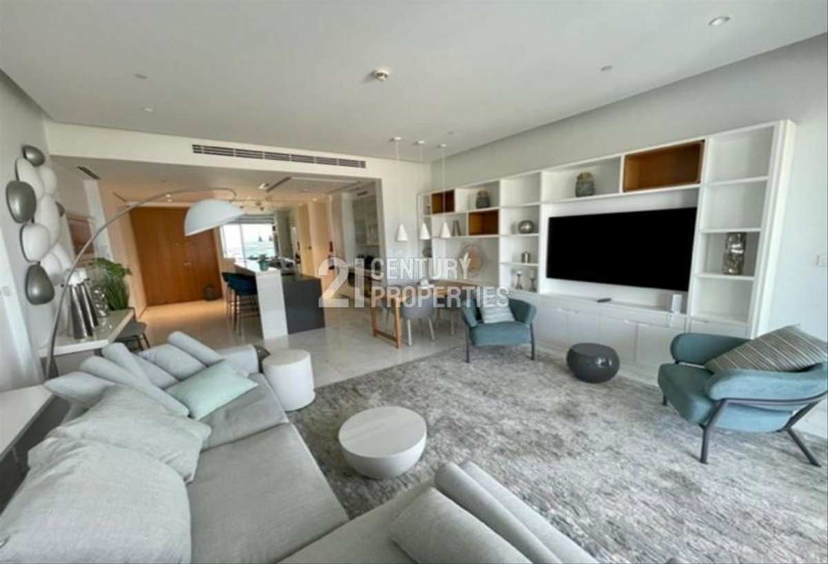 1 Jbr, United Arab Emirates