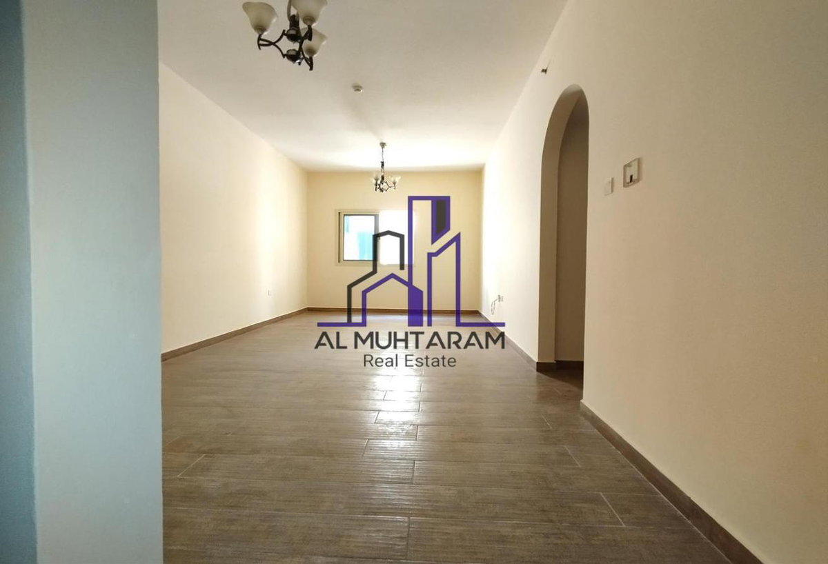 Muweileh Community, United Arab Emirates