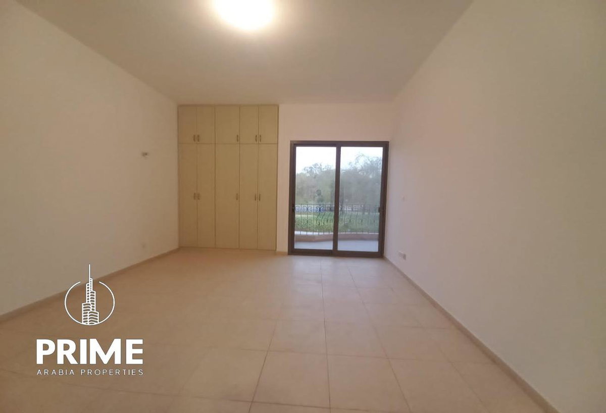 Hameem Residential City, Vereinigte Arabische Emirate
