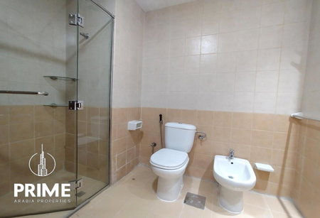 Casa en alquiler en Zayed City, Emiratos Árabes Unidos · Hameem Residential City · 4 habitaciones, 6 baños