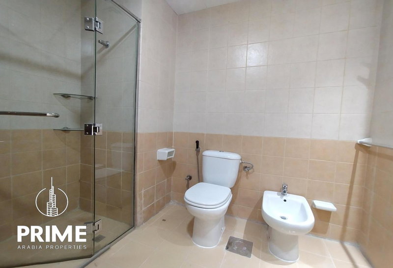 Casa en alquiler en Zayed City, Emiratos Árabes Unidos · Hameem Residential City · 4 habitaciones, 6 baños