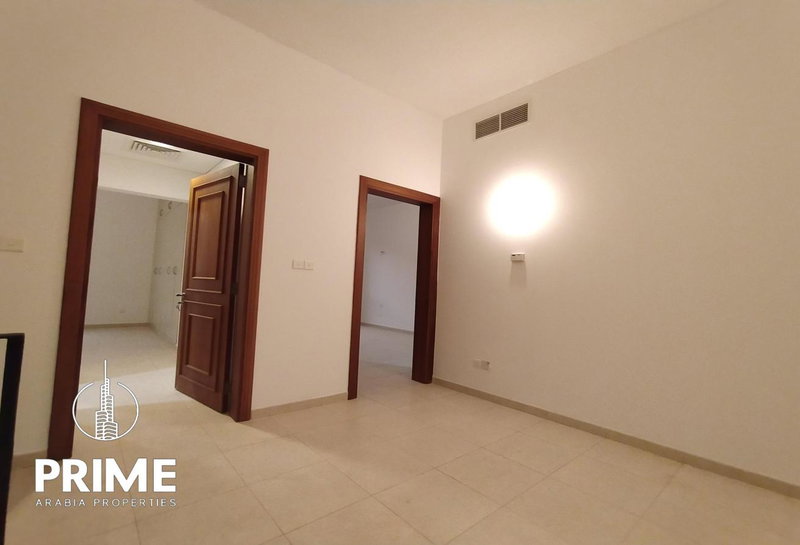 Casa en alquiler en Zayed City, Emiratos Árabes Unidos · Hameem Residential City · 4 habitaciones, 6 baños