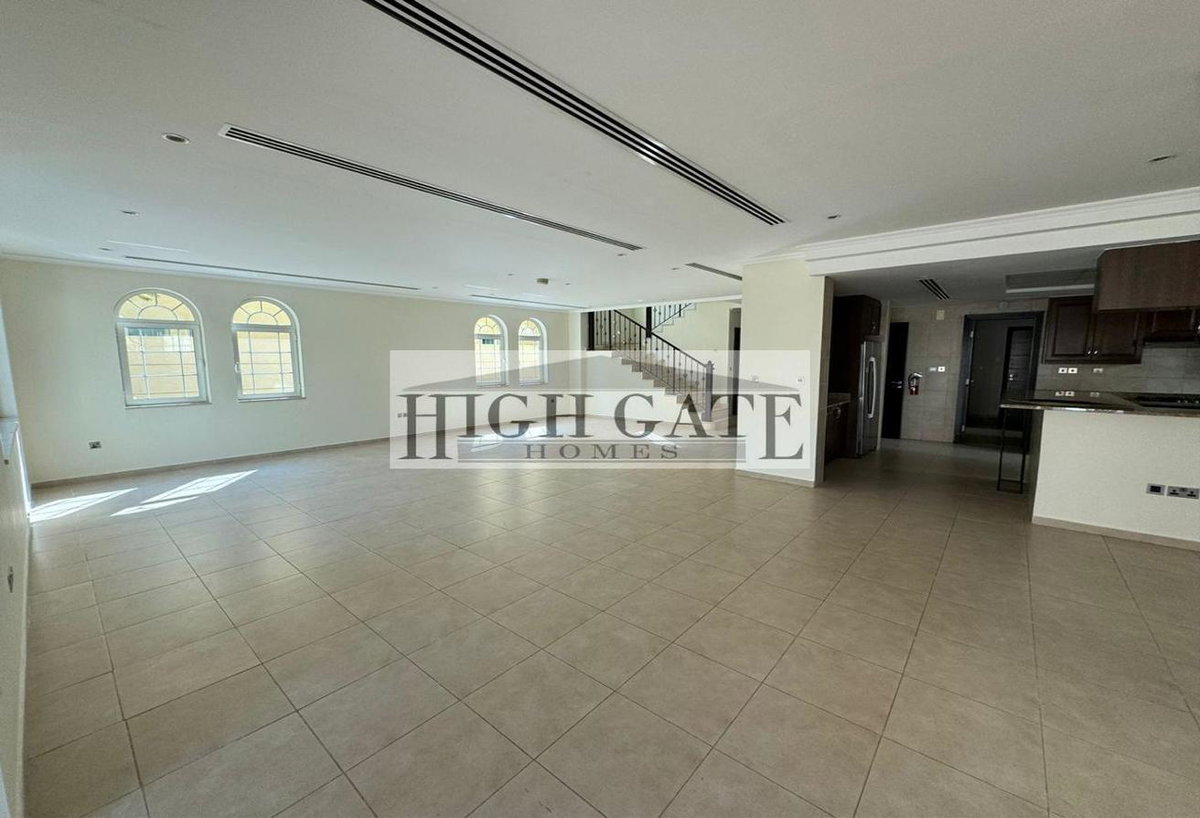 Legacy, United Arab Emirates