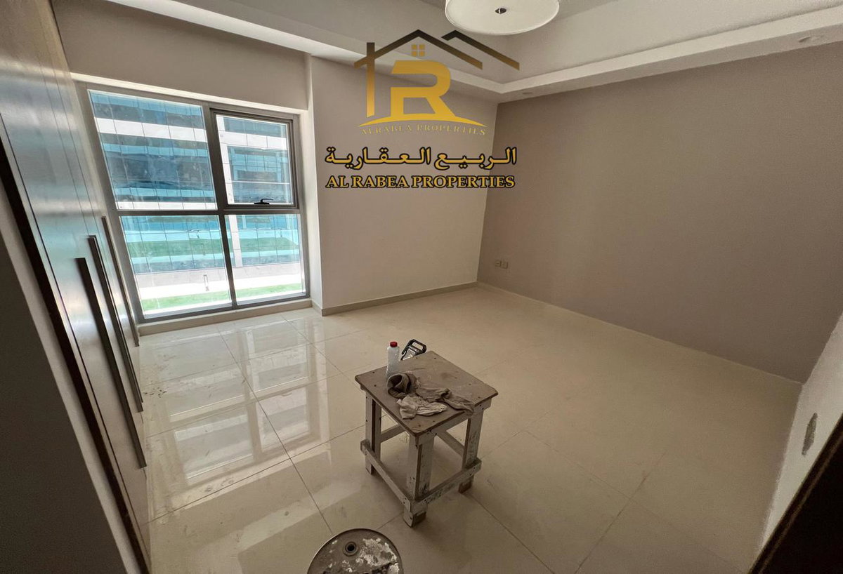 Gulfa Towers, Vereinigte Arabische Emirate