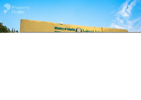 Apartment for rent in Sharjah, United Arab Emirates · Al Mamsha · 1 room, 2 baths