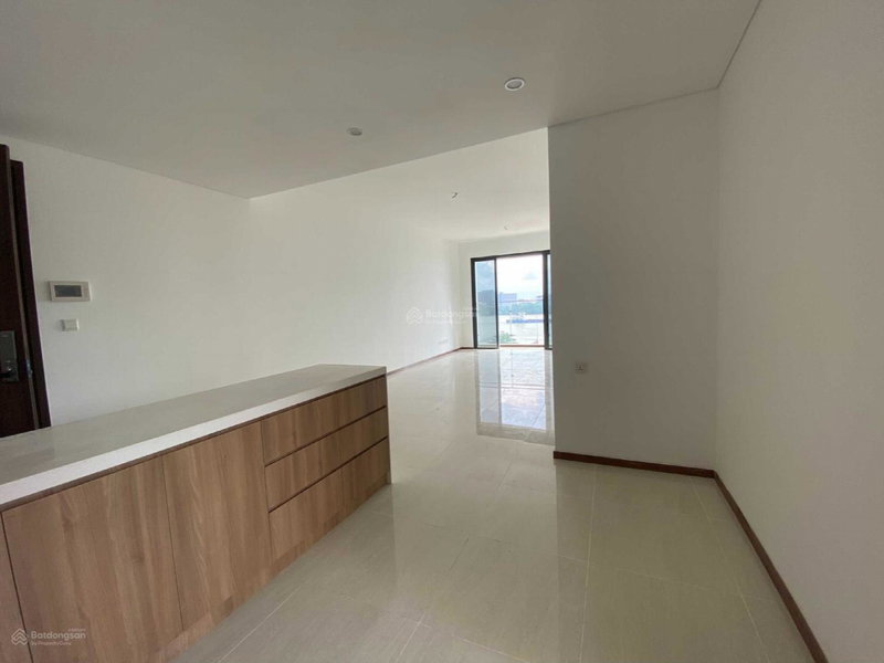 Apartment for sale in Nha Be, Vietnam · One Verandah Mapletree · 2 rooms, 2 baths
