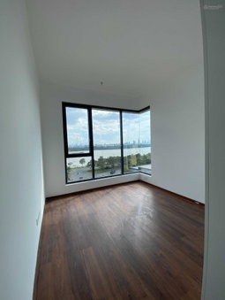 Apartment for sale in Nha Be, Vietnam · One Verandah Mapletree · 2 rooms, 2 baths