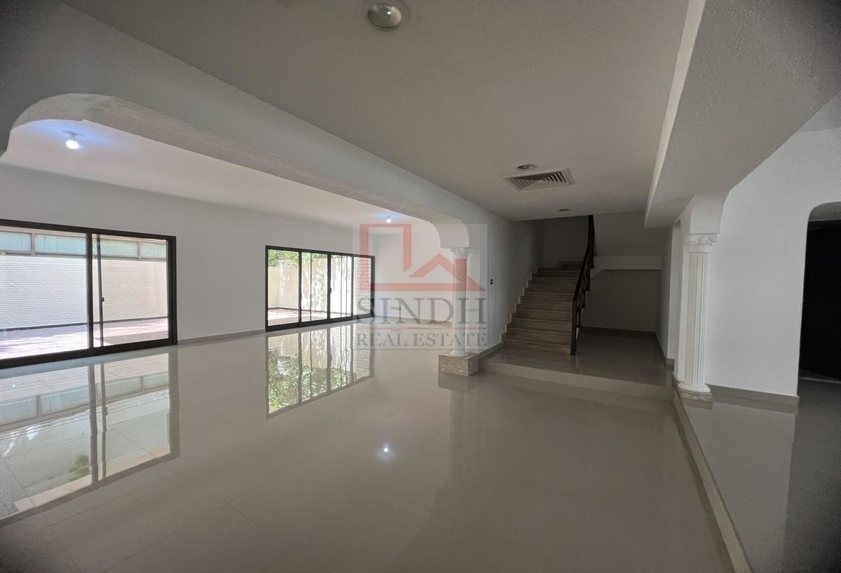 20 Villas Project, Emirats Arabes Unis