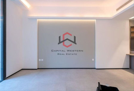 Apartment for rent in Dubai, United Arab Emirates · The Terraces · 1 room, 2 baths