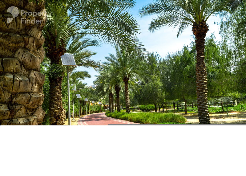 Apartment for rent in Dubai, United Arab Emirates · Binghatti Nova · 1 room, 1 bath