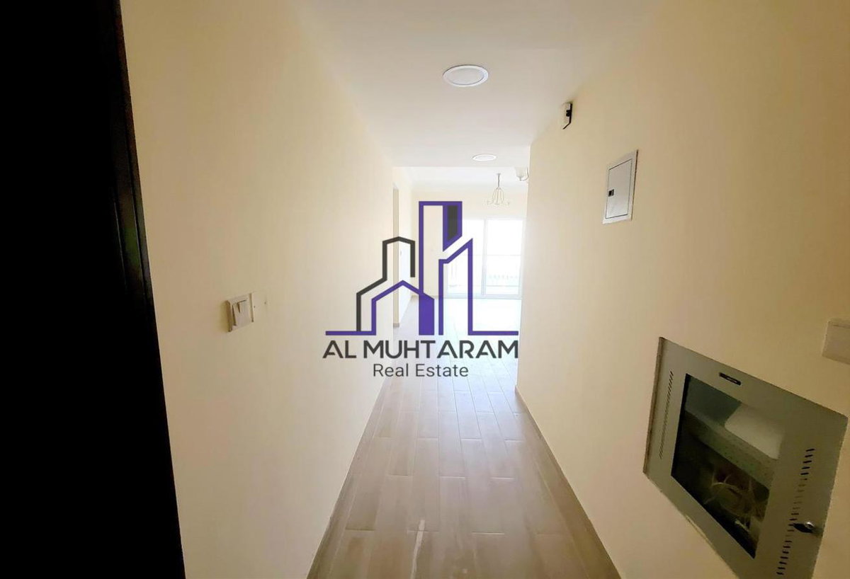Muweileh Community, United Arab Emirates