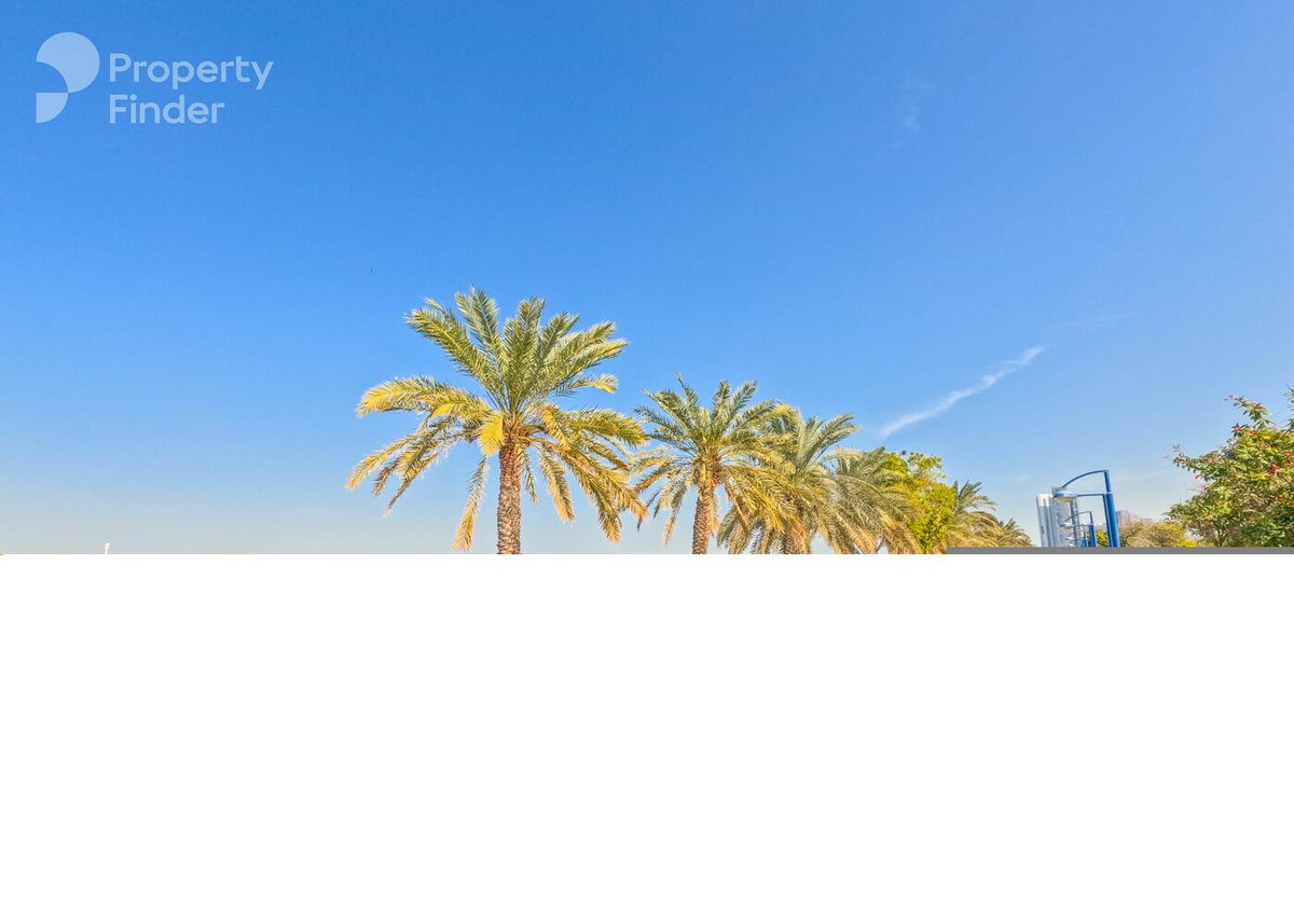 Nation Towers, United Arab Emirates