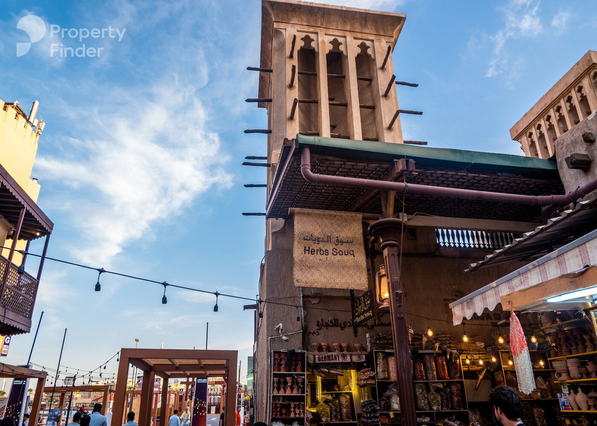 Hilton Dubai Creek Hotel & Residences, Emirats Arabes Unis