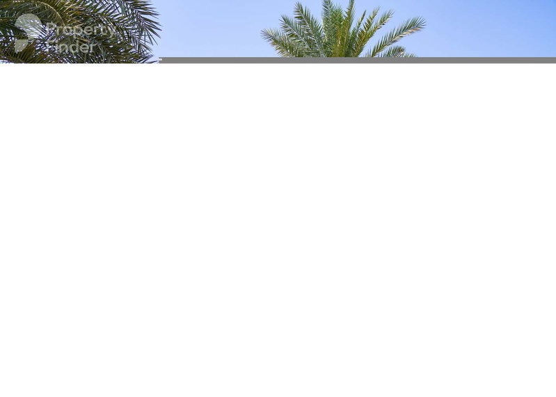 House for rent in Abu Dhabi, United Arab Emirates · Al Shaheen Tower · 3 rooms, 4 baths