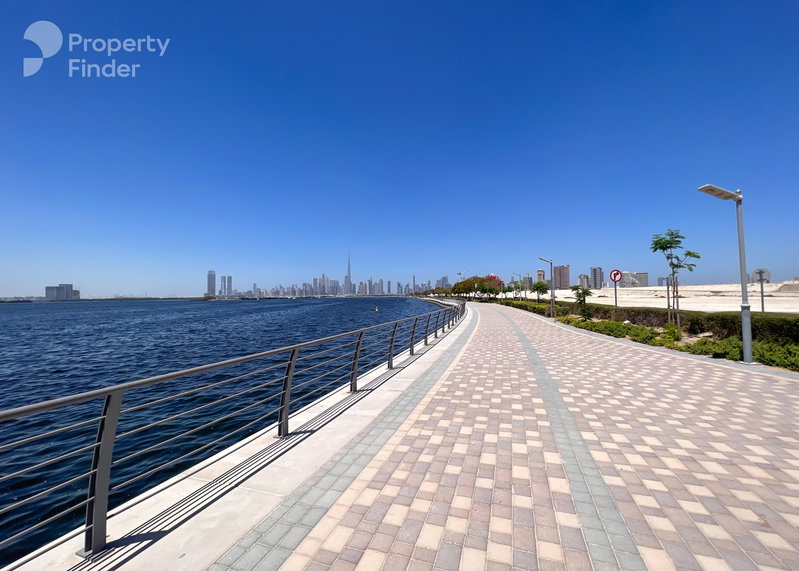 Apartment for rent in Dubai, United Arab Emirates · Farhad Azizi Residence · 1 room, 1 bath