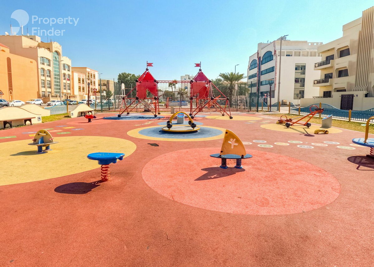 Al Manaseer, United Arab Emirates