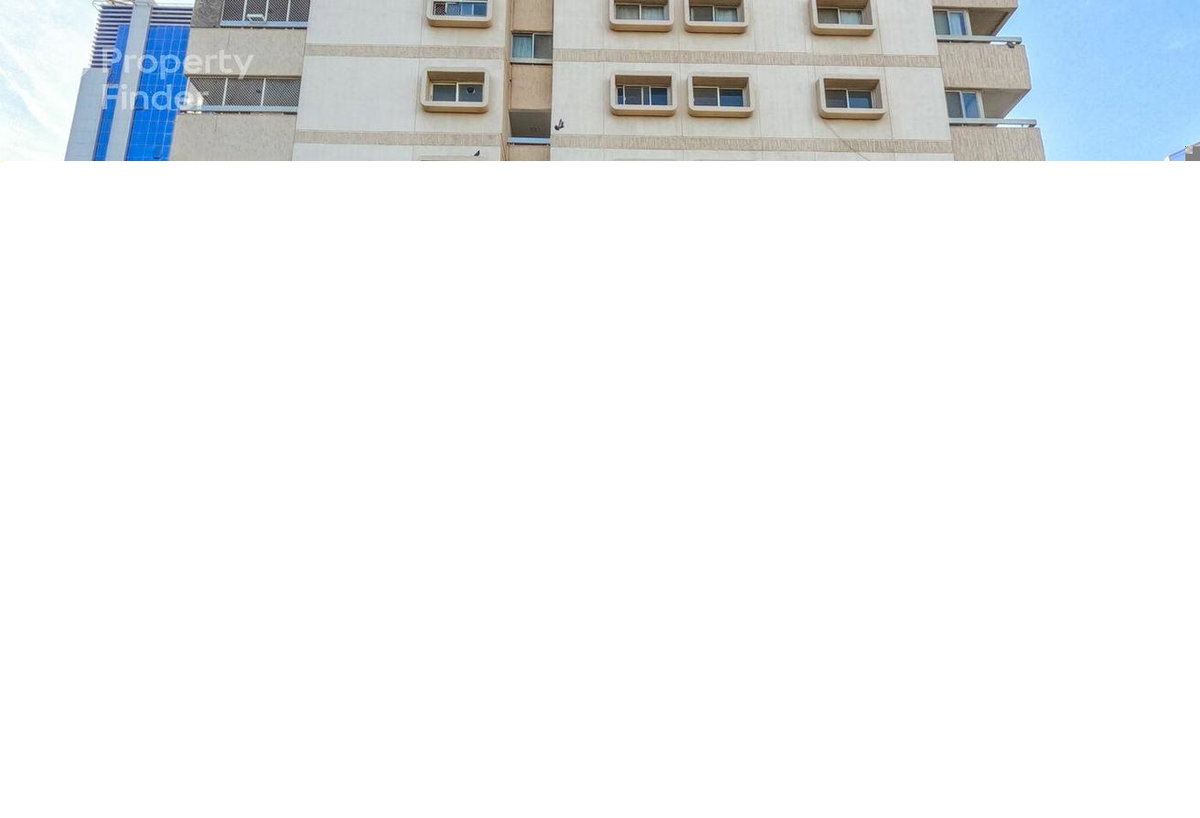 Beach Rotana, United Arab Emirates