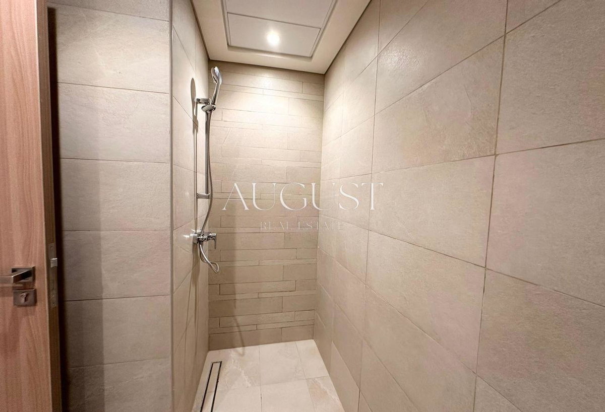 AZIZI Riviera 26, United Arab Emirates