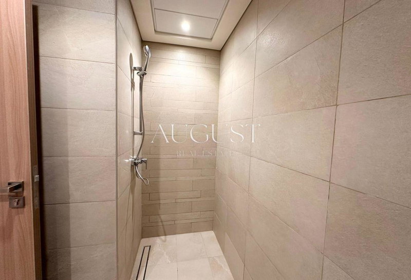 Apartment for rent in Dubai, United Arab Emirates · AZIZI Riviera 26 · 2 rooms, 2 baths