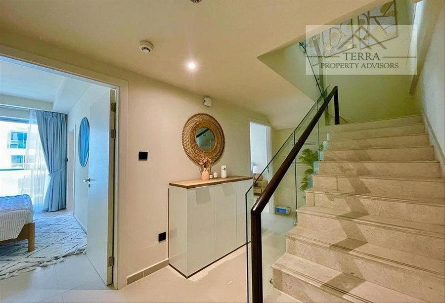 Haus zu vermieten in Umm Al Quwain Stadt, Vereinigte Arabische Emirate · Pacific Fiji · 2 Zimmer, 3 Bäder