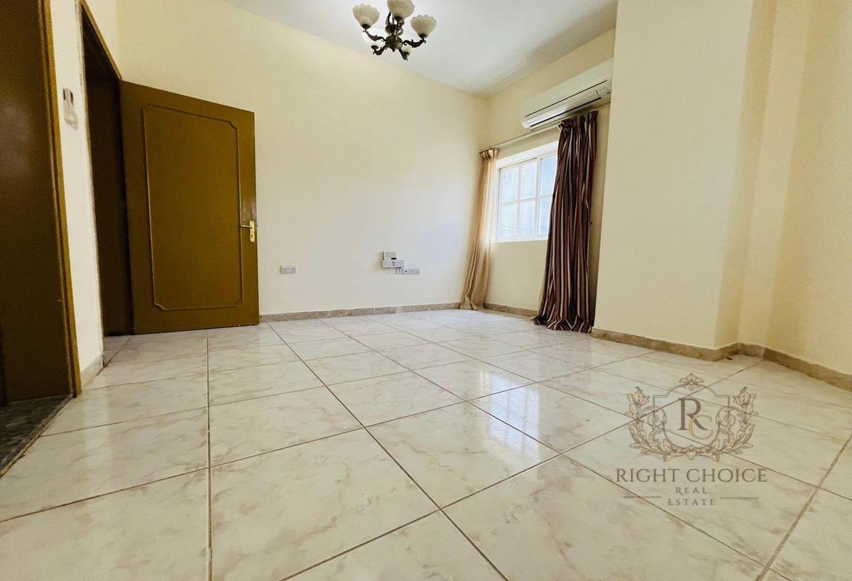 Khalifa City A Villas, Vereinigte Arabische Emirate