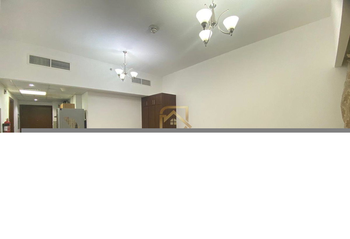 Elite Sports Residence 8, United Arab Emirates