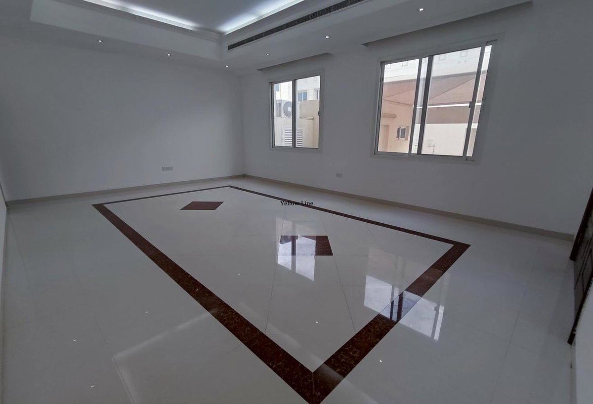 C2302, Emiratos Árabes Unidos